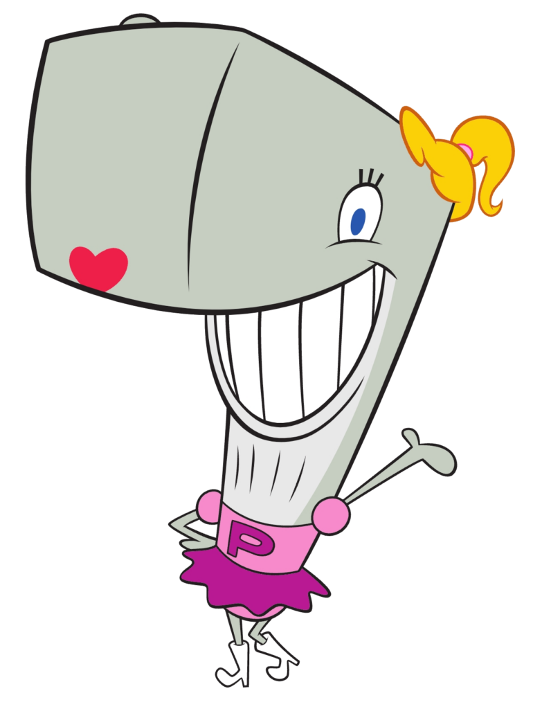 SpongeBob PNG Images free Download - Pngfre