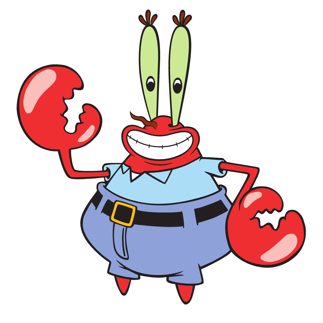 spongebob-111