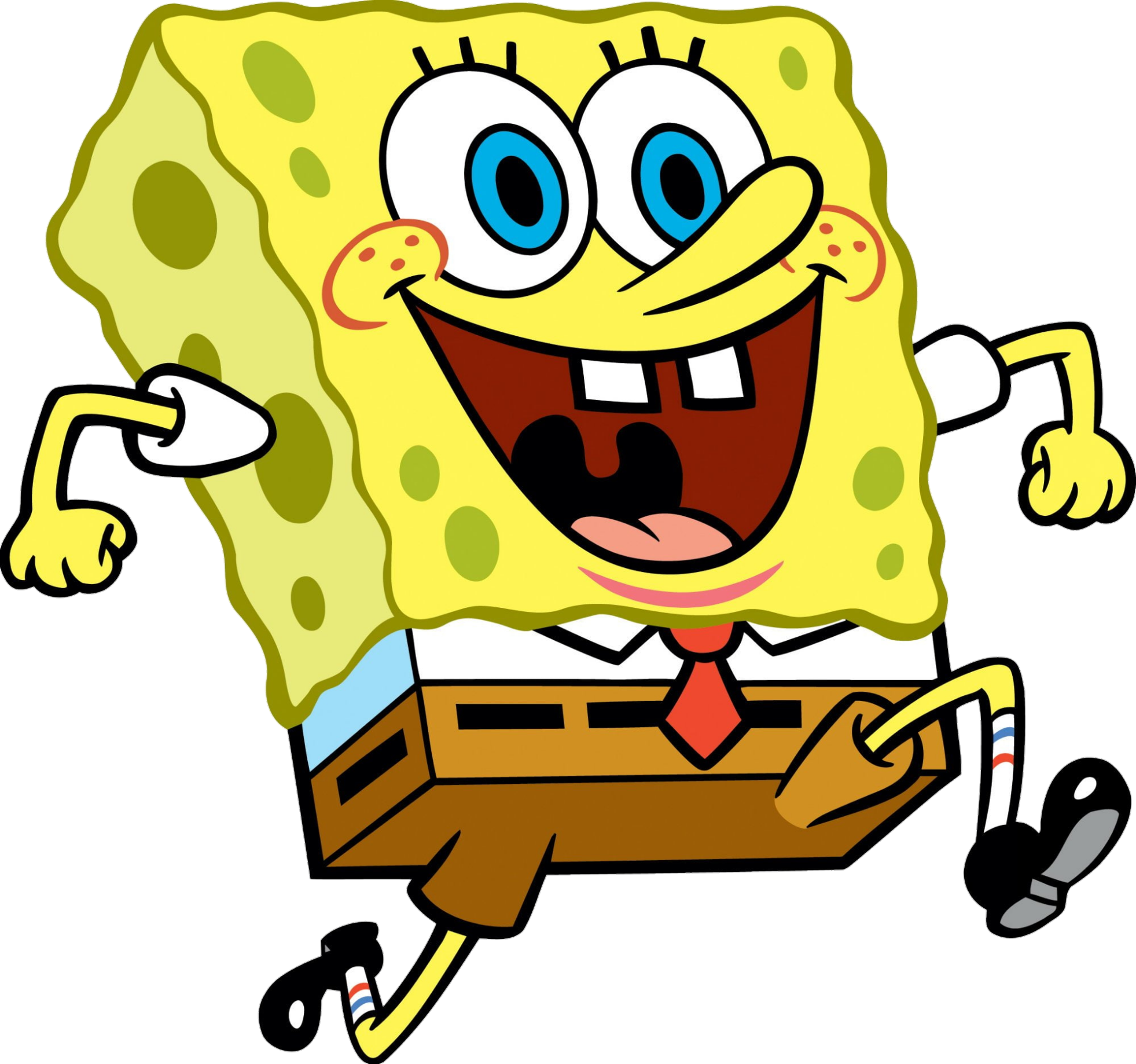 spongebob-57
