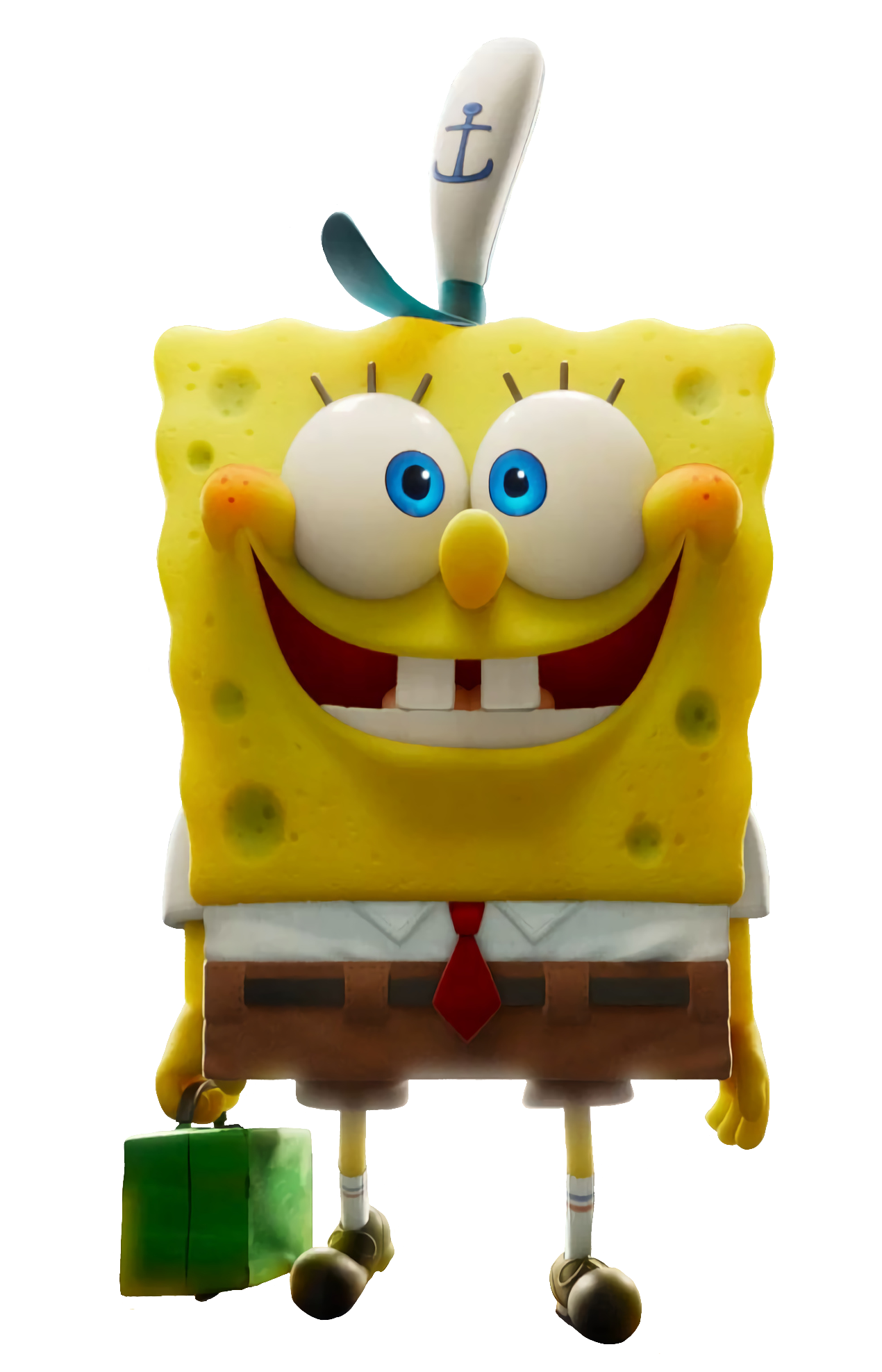spongebob-64