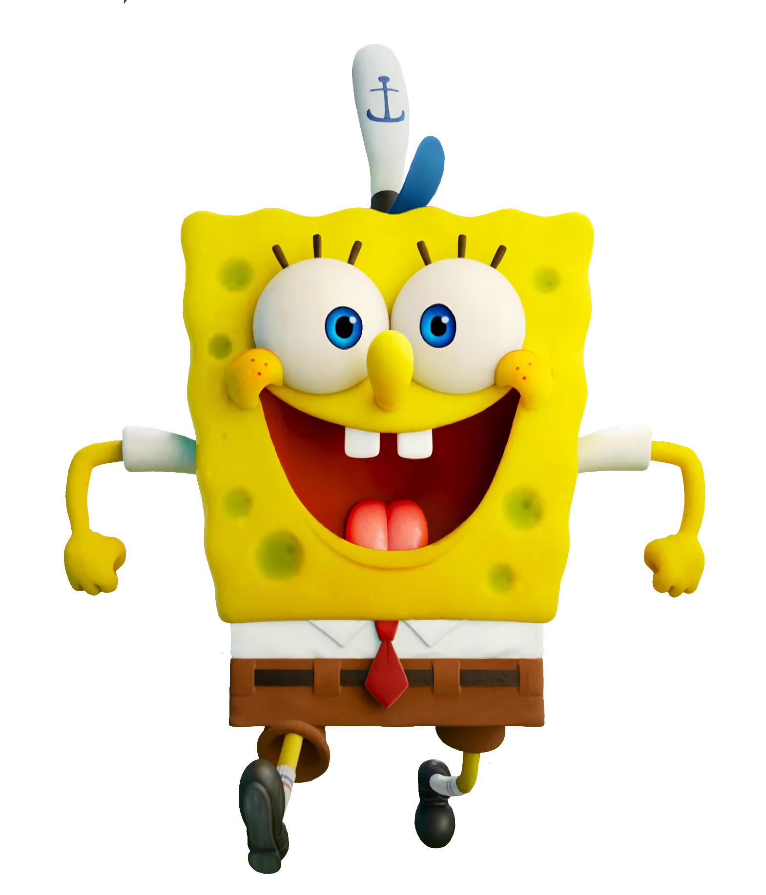 spongebob-70