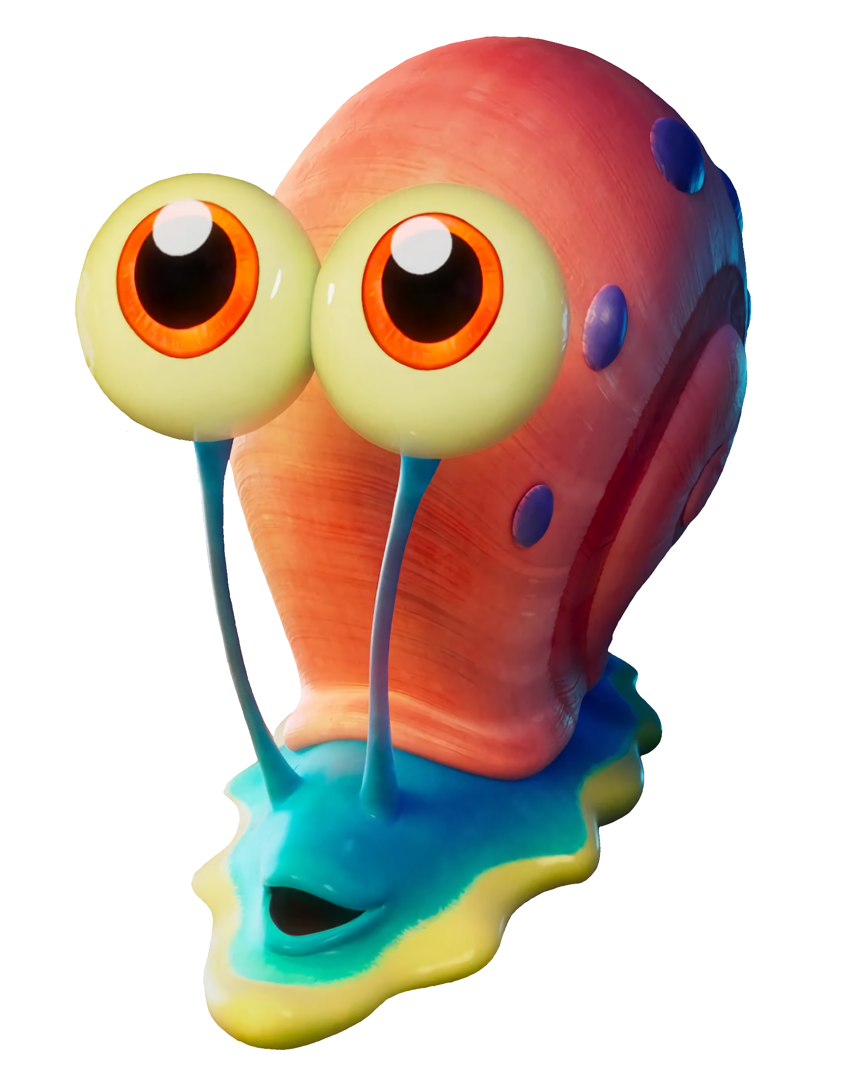 spongebob-71