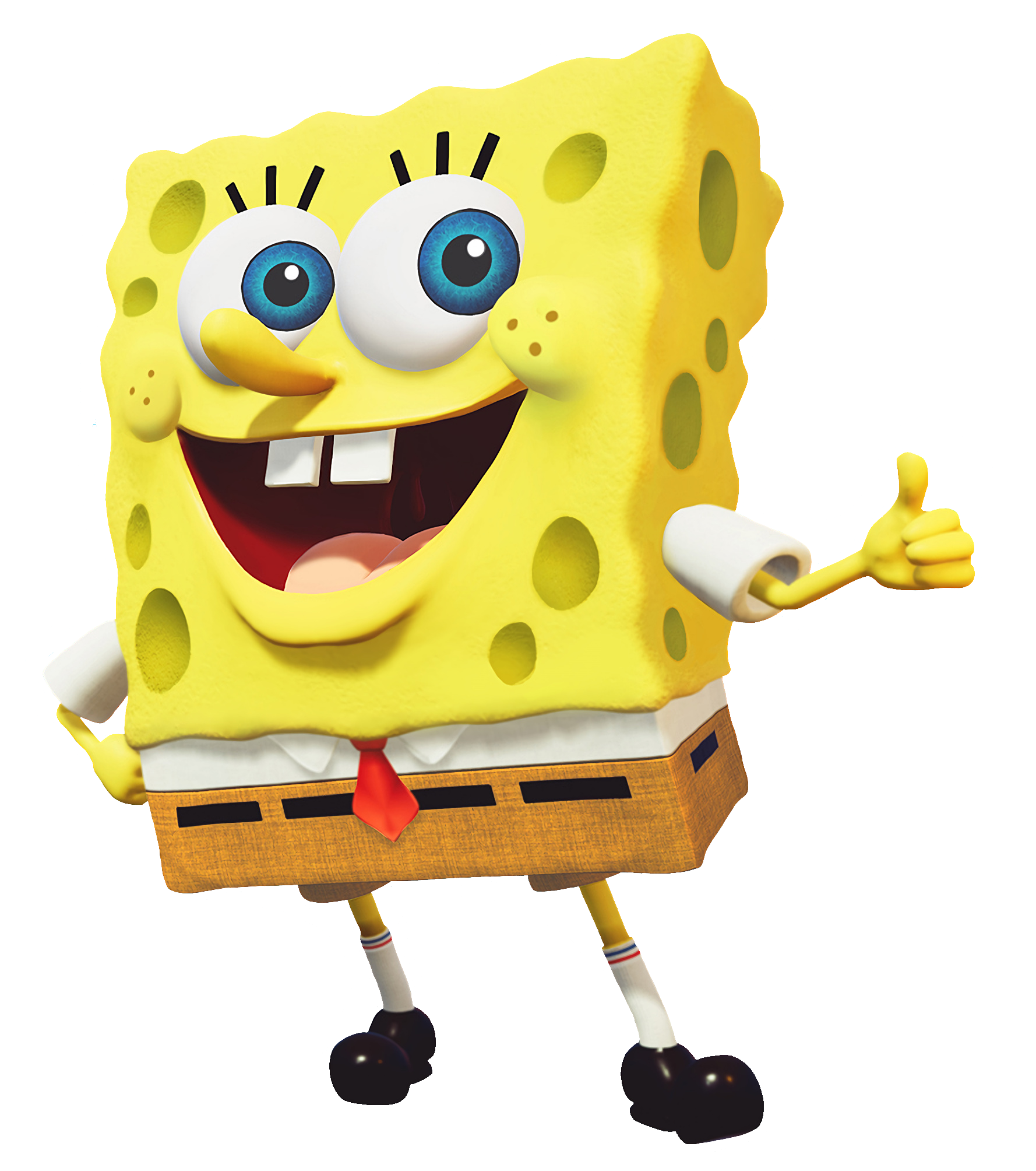 spongebob-72