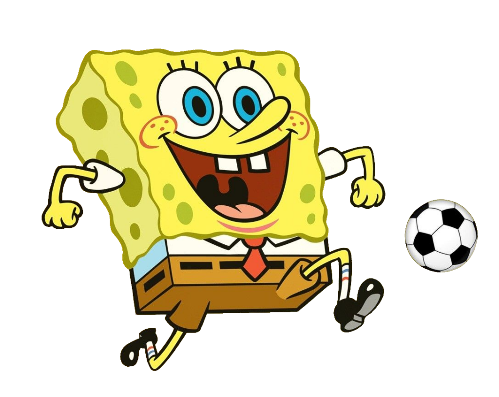 SpongeBob PNG Images free Download - Pngfre