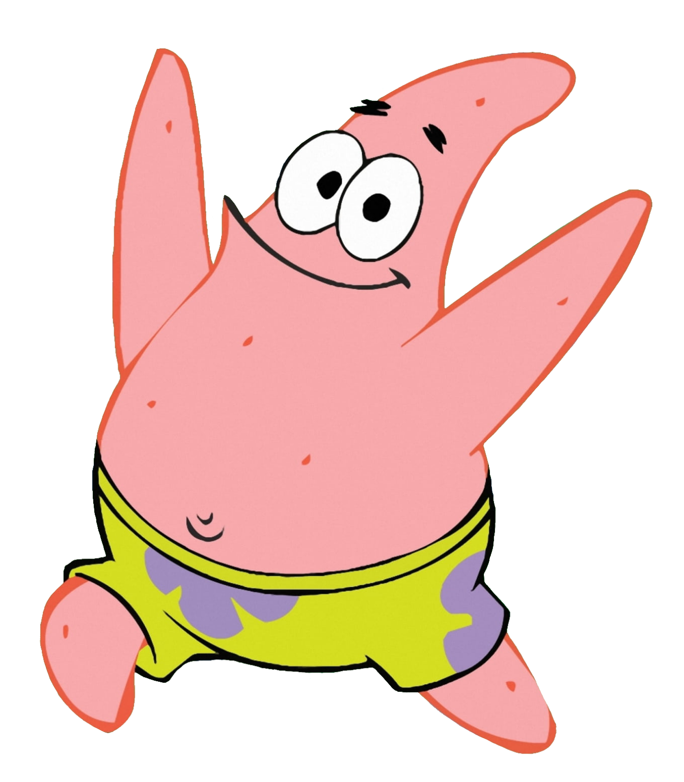 SpongeBob PNG Images free Download - Pngfre