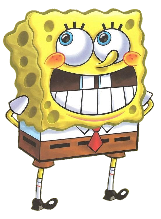 spongebob-png-from-pngfre-2