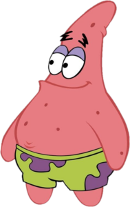 SpongeBob PNG Images Free Download - Pngfre