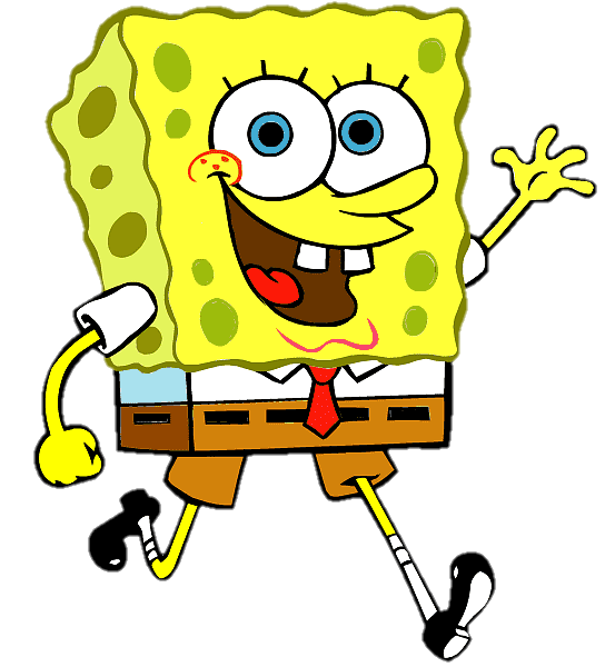 spongebob-png-image-from-pngfre-44