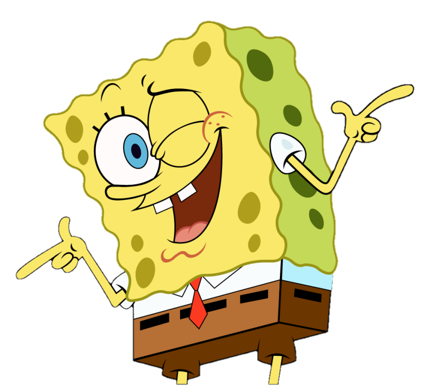 spongebob-png-image-from-pngfre-45