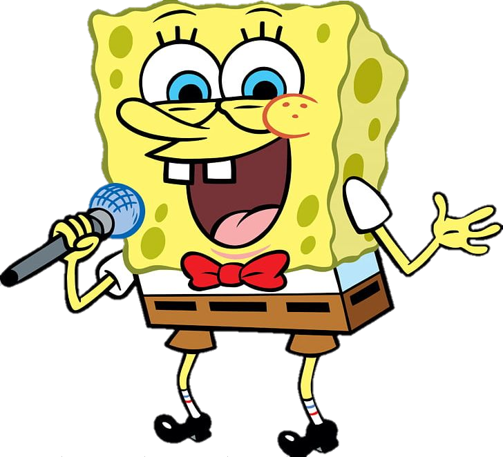 spongebob-png-image-from-pngfre-48