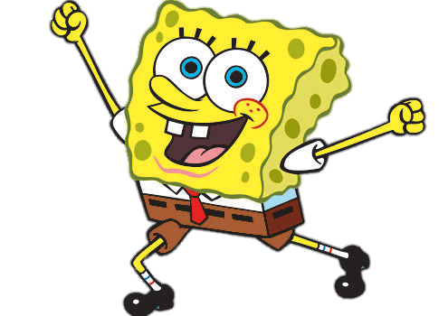 spongebob-png-image-from-pngfre-49