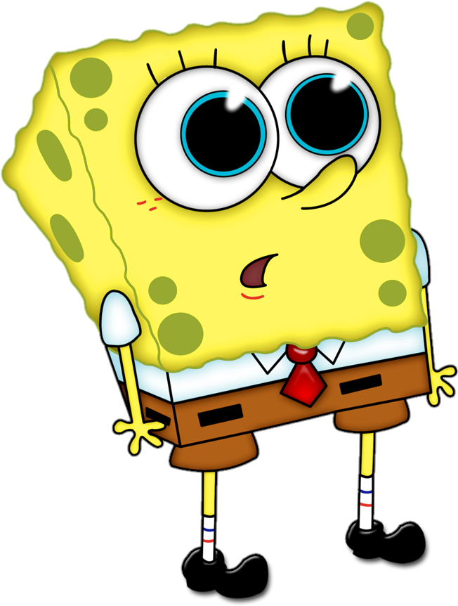 spongebob-png-image-from-pngfre-50