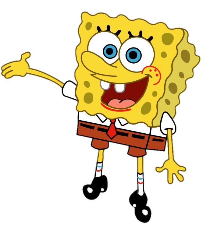 spongebob-png-image-from-pngfre-51