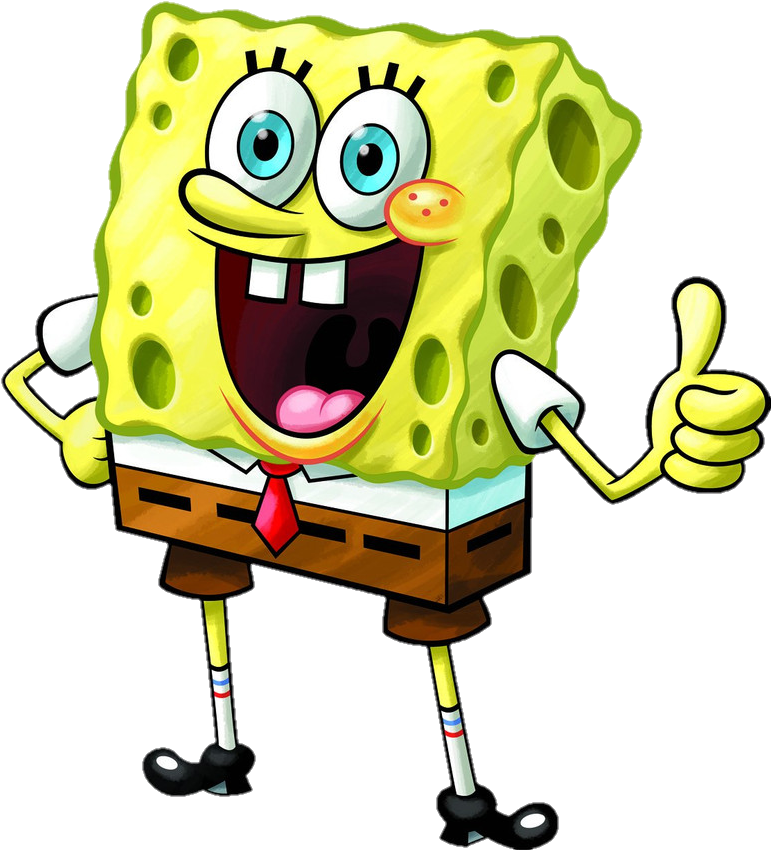 spongebob-png-image-from-pngfre-52