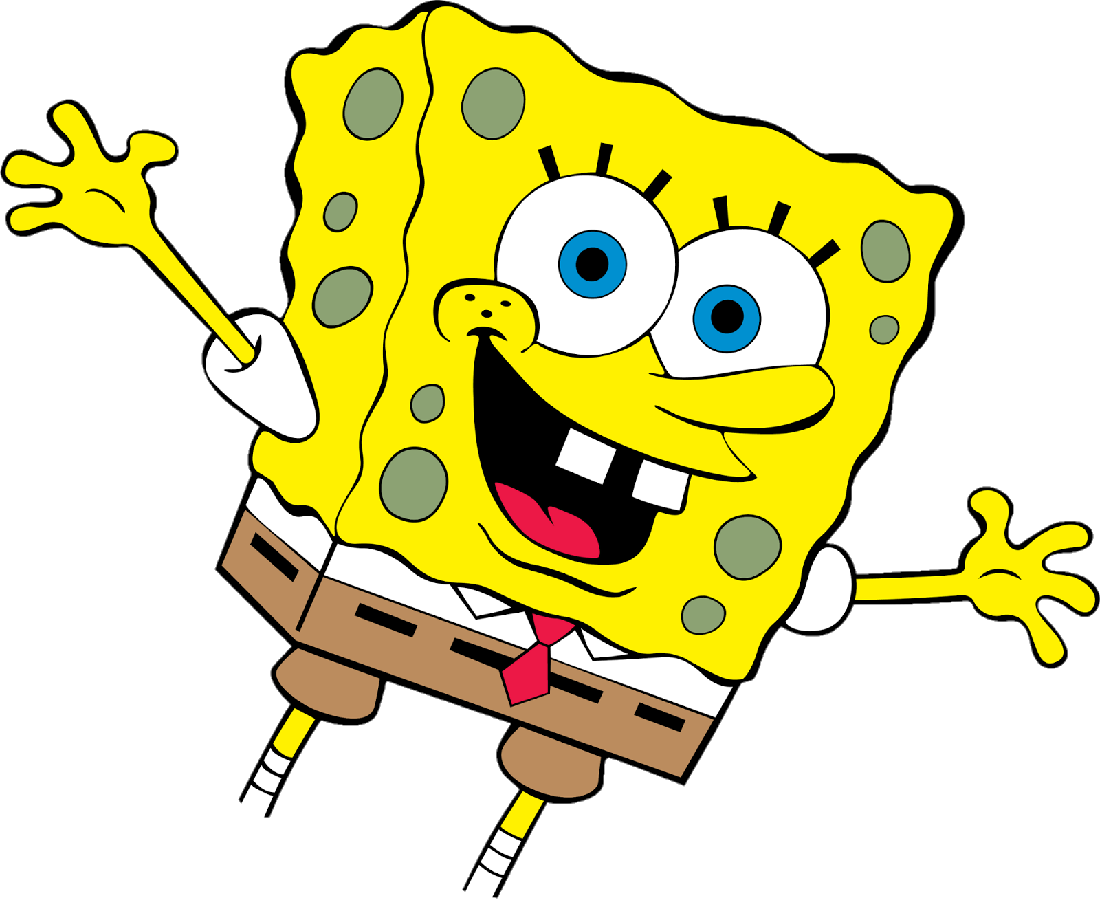spongebob-png-image-from-pngfre-55