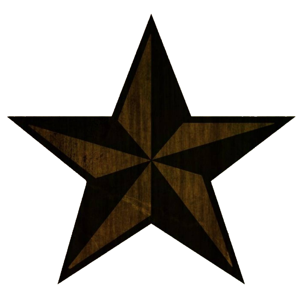 Star PNG