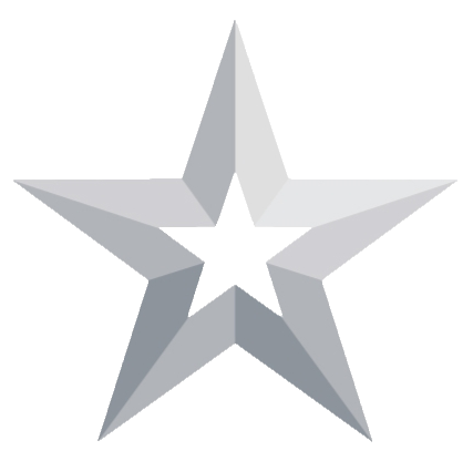 Star Icon PNG