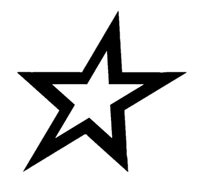 star-png-image-pngfre-10