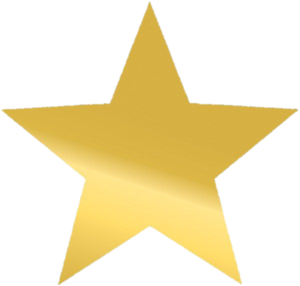 star-png-image-pngfre-13