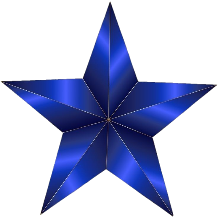 star-png-image-pngfre-17
