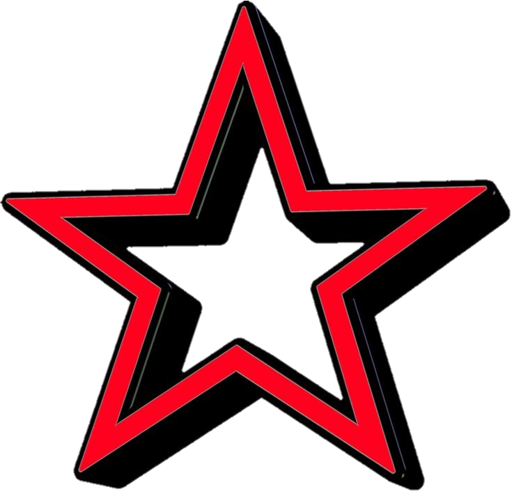 star-png-image-pngfre-21