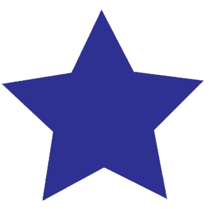 star-png-image-pngfre-25