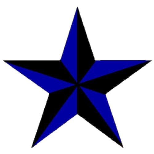 star-png-image-pngfre-27