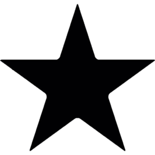 star-png-image-pngfre-30