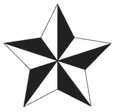 star-png-image-pngfre-36