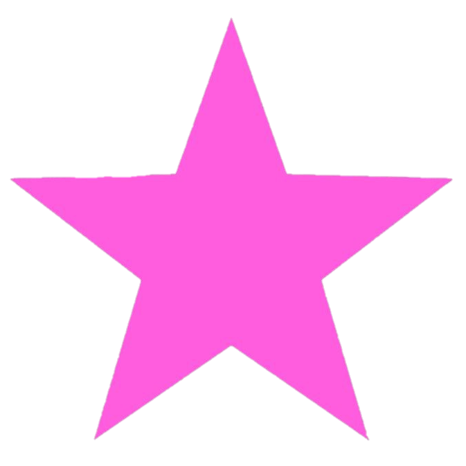 star-png-image-pngfre-37
