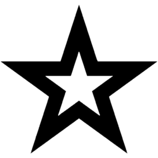 star-png-image-pngfre-40