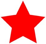 Star png image