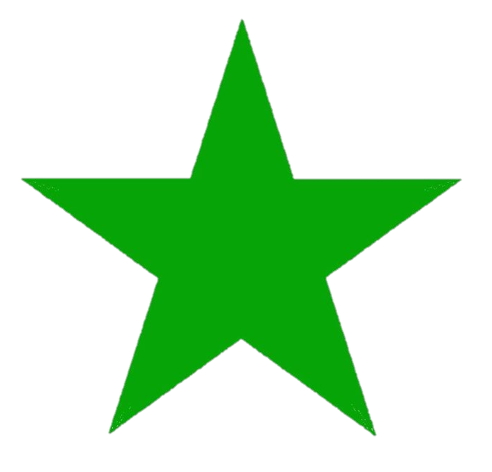 star-png-image-pngfre-45