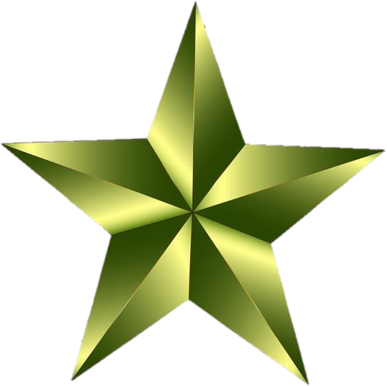 star-png-image-pngfre-47