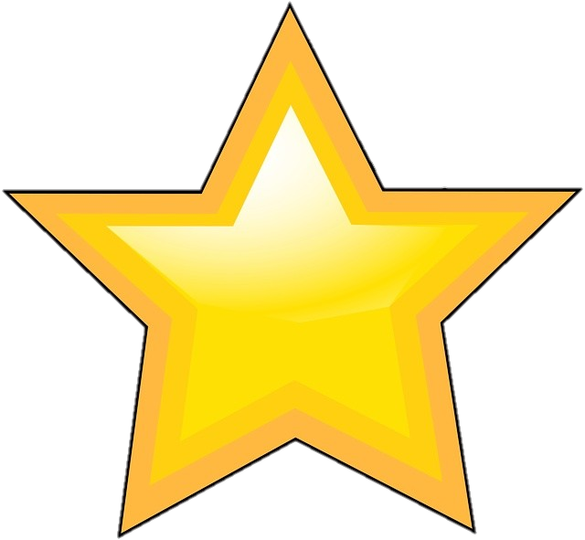 star-png-image-pngfre-48