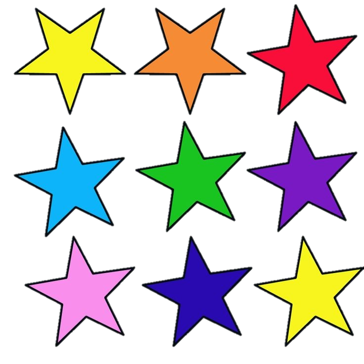 star-png-image-pngfre-5