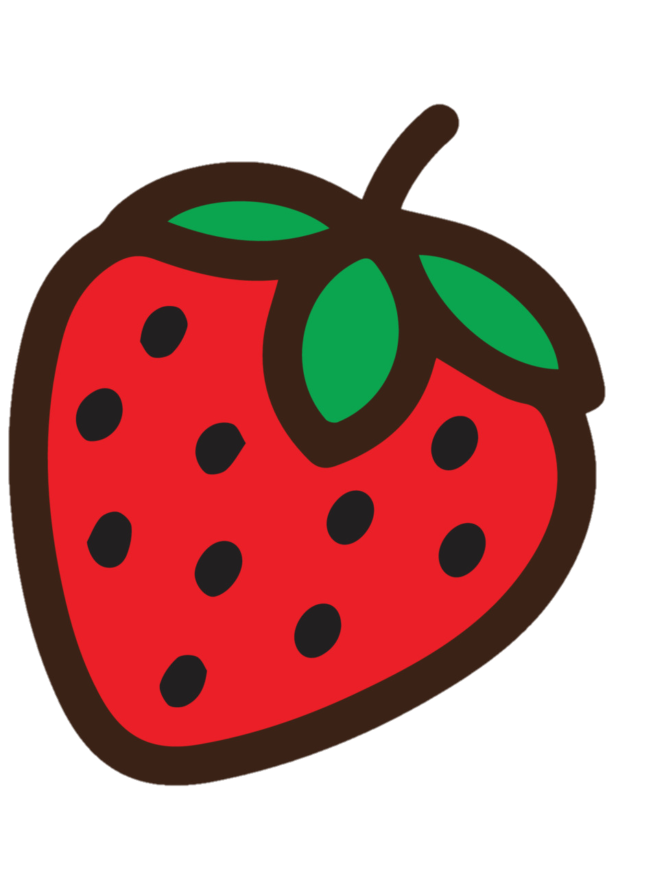 strawberry-102