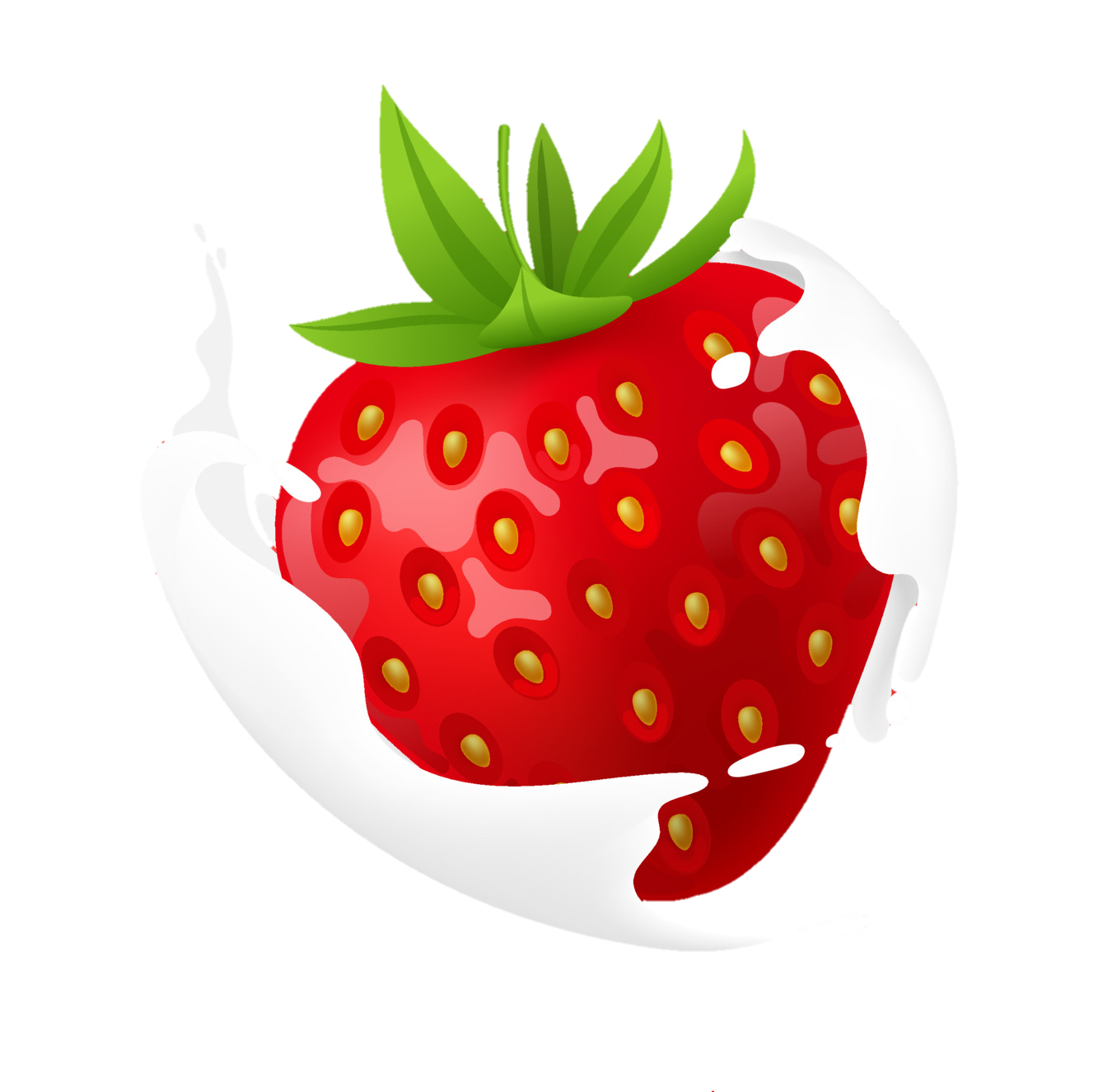 strawberry-103