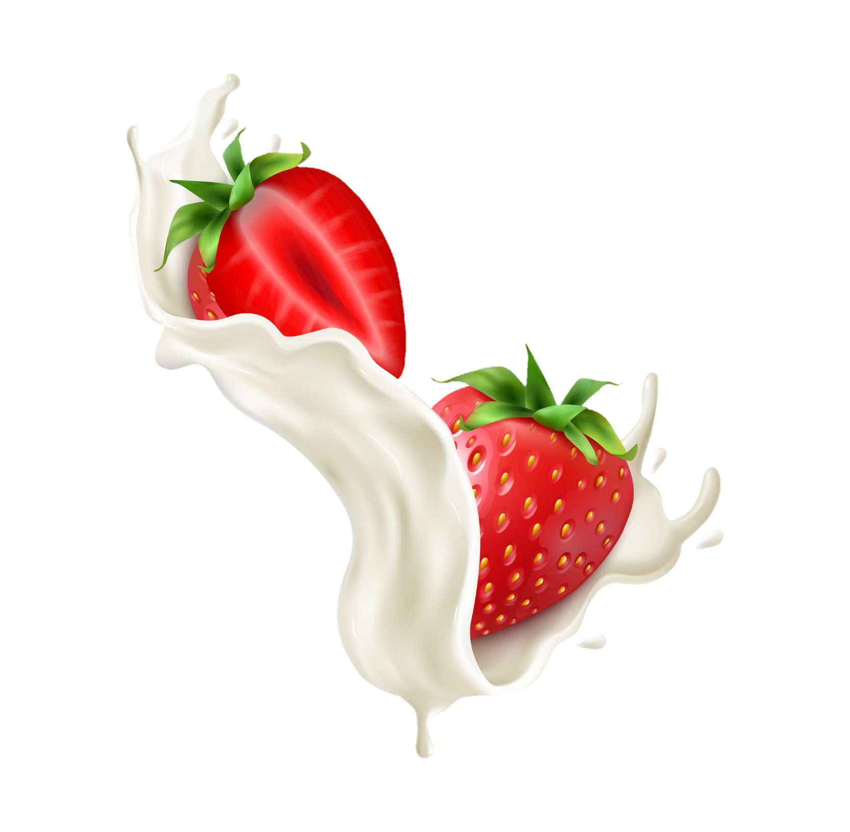 strawberry-104