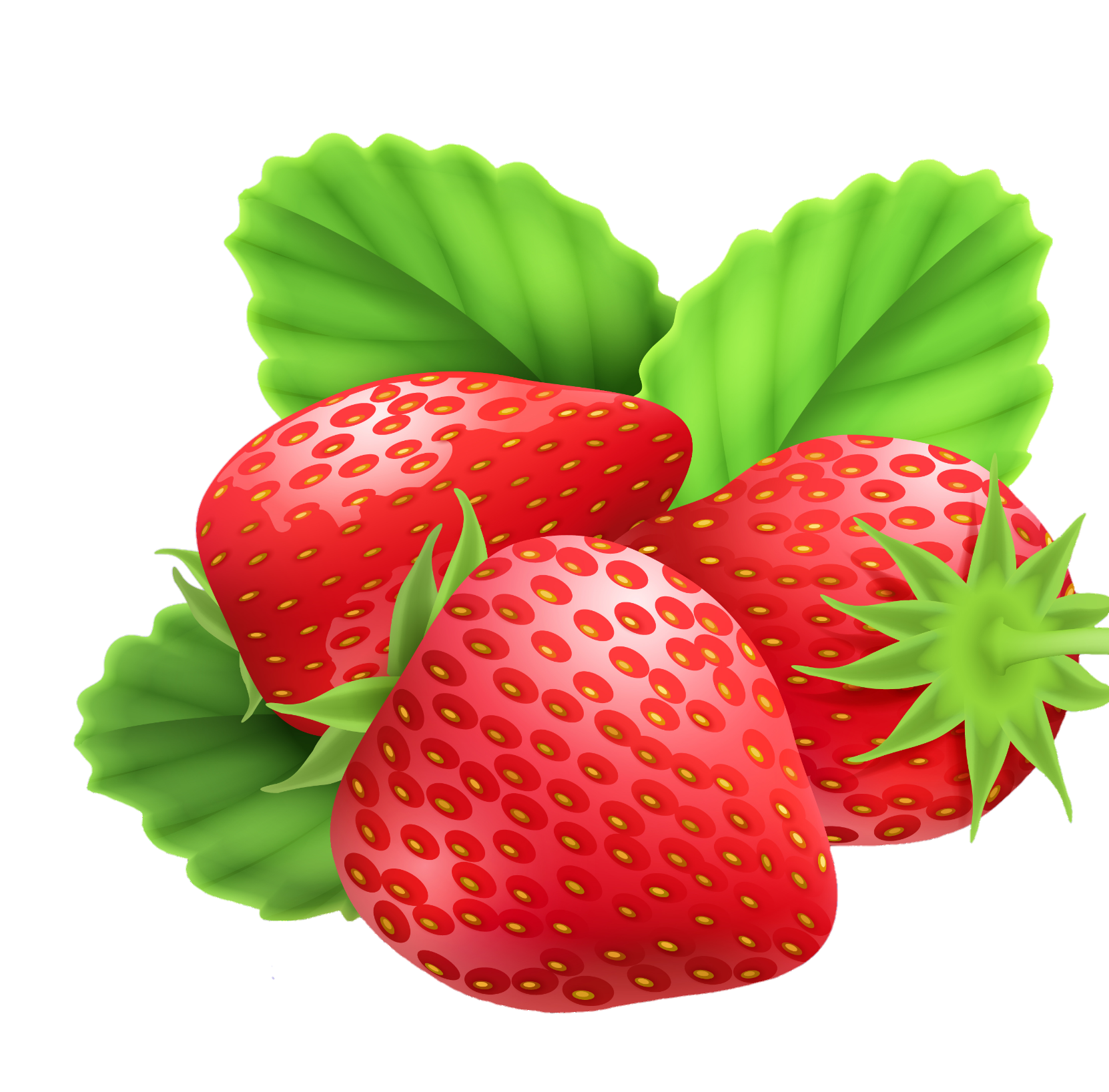 strawberry-105