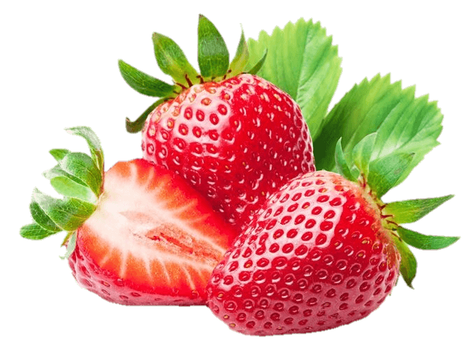 strawberry-12