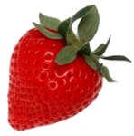 Strawberry Png Transparent Image