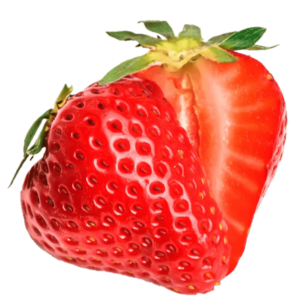 Hd strawberry png