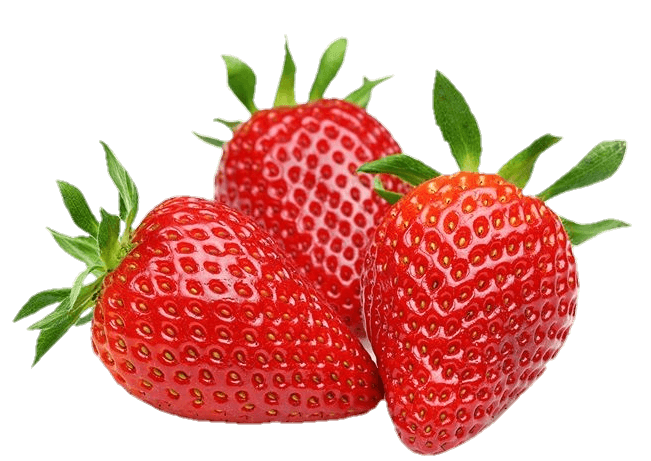 Fruit strawberry png download