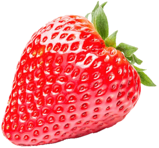 high quality strawberry png download 