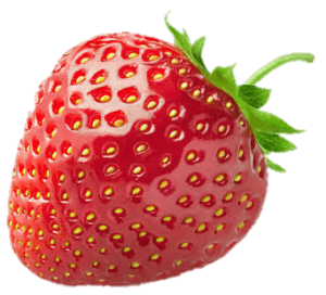 Free strawberry png download 