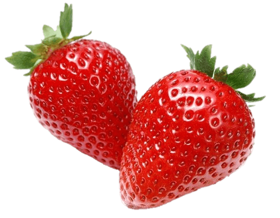 free strawberry png download 