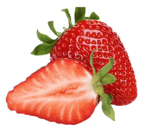 strawberry-27