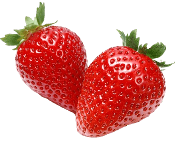 strawberry png image