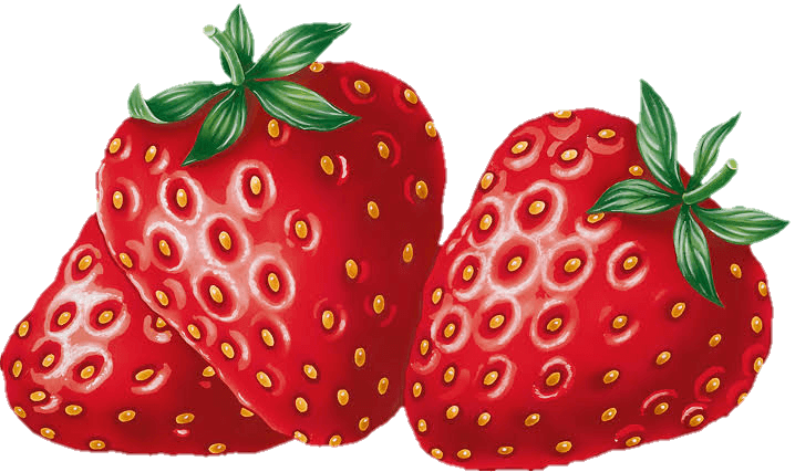 strawberry-32